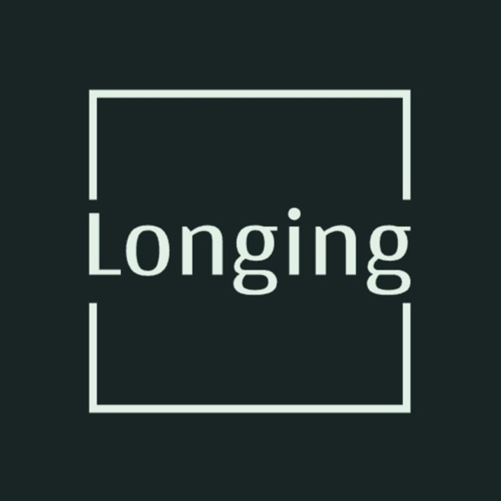 Dailymotion profile picture for @Longing