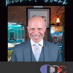 Richard Blank