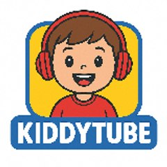 KiddyTube
