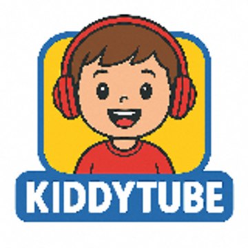 KiddyTube