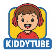 KiddyTube