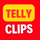 Telly Clips