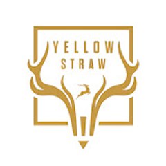 Yellow Straw Advertising