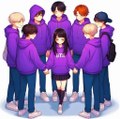 Bangtan_Boys