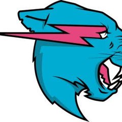 MrBeast