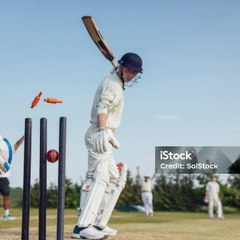 muhammadshahzad58786