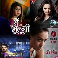Indian videos