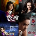 Indian videos