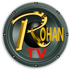 RohanTV
