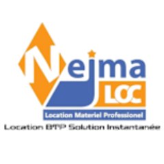 Nejma Loc