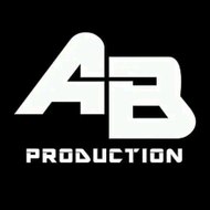 DJ ASH BLACK | أش بلاك