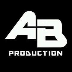 DJ ASH BLACK | أش بلاك