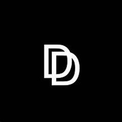Diverse Diaries