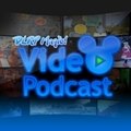 DLRP Magic!