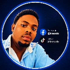 Blessdo Media