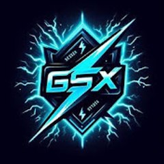 Glitch Simulator X