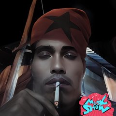 Adul Sani