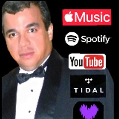 MANUEL ESCAMIROSA