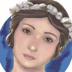 Sitio de Jane Austen - SalonJaneAusten