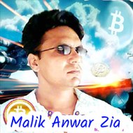 Malik Anwar Zia