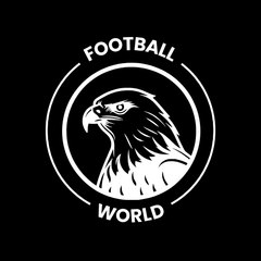 FOOTBALL WORLD