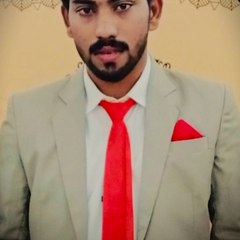 Ahsanraza