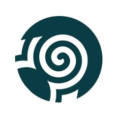 Alienity Technologies