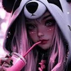 nailiyosr43