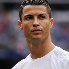 DAILY Videos Motivation