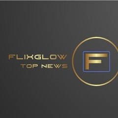 FlixGlow