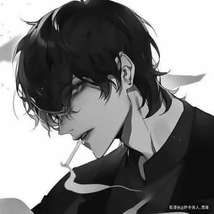 Dailymotion profile picture for @Rinitoshi