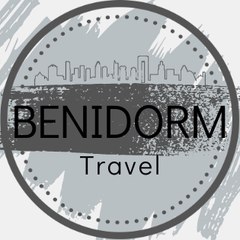 Benidorm Travel