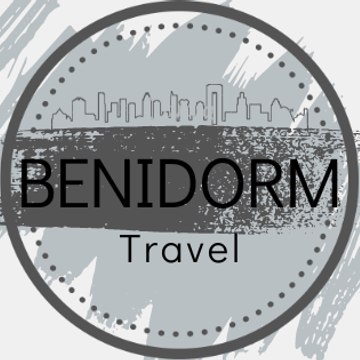 Benidorm Travel