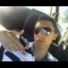f@$hion VicTim3