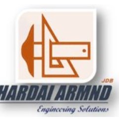 Hardai armnd Engineering solution
