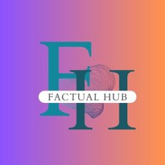 Factual Hub