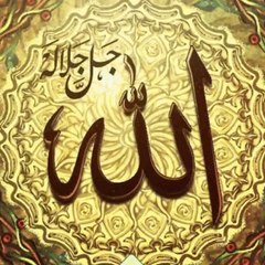 FTCalligraphy
