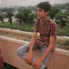 Ibad ur rehman