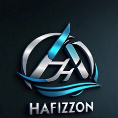 Alhafizzon Alhafizzon