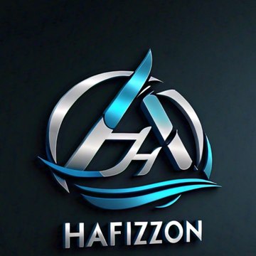 Alhafizzon Alhafizzon