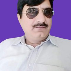 M Masoom
