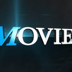 Movies channel7777