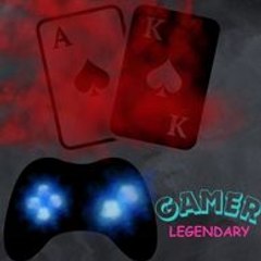 GamerLegendar1