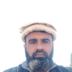 Mahtab Khan