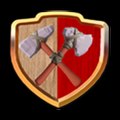 Clash of Clans Bases and Wiki