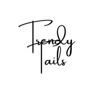 Trendy Tails