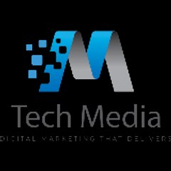 TechMedia