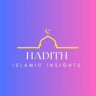 Islamic insights