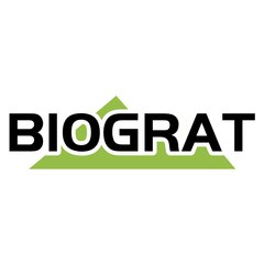 BIOGRAT