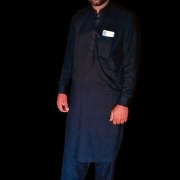khantahirkhan783